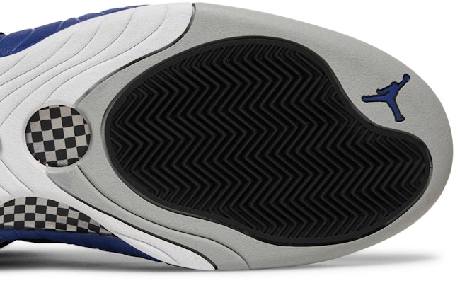 Air Jordan Pro RX '白色皇家藍' CQ6116-104 Purchase Air Jordan Pro RX '白色皇家藍' CQ6116-104