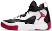 Buy Air Jordan Pro RX '白色運動紅' CQ6116-106