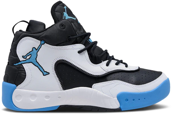 Air Jordan Pro RX ''Bianco University Blue'' CQ6116-100 Buy Air Jordan Pro RX ''Bianco University Blue'' CQ6116-100
