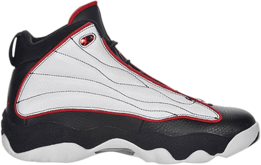 air-jordan-pro-strong