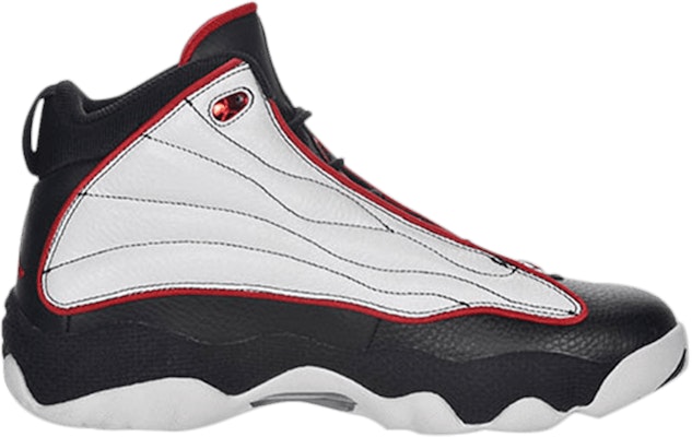 Air Jordan Pro Strong 407285-102 Buy Air Jordan Pro Strong 407285-102