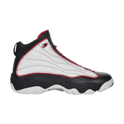 Jordan Pro Strong