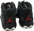 Purchase Air Jordan Pro Strong '黑色' 407285-002