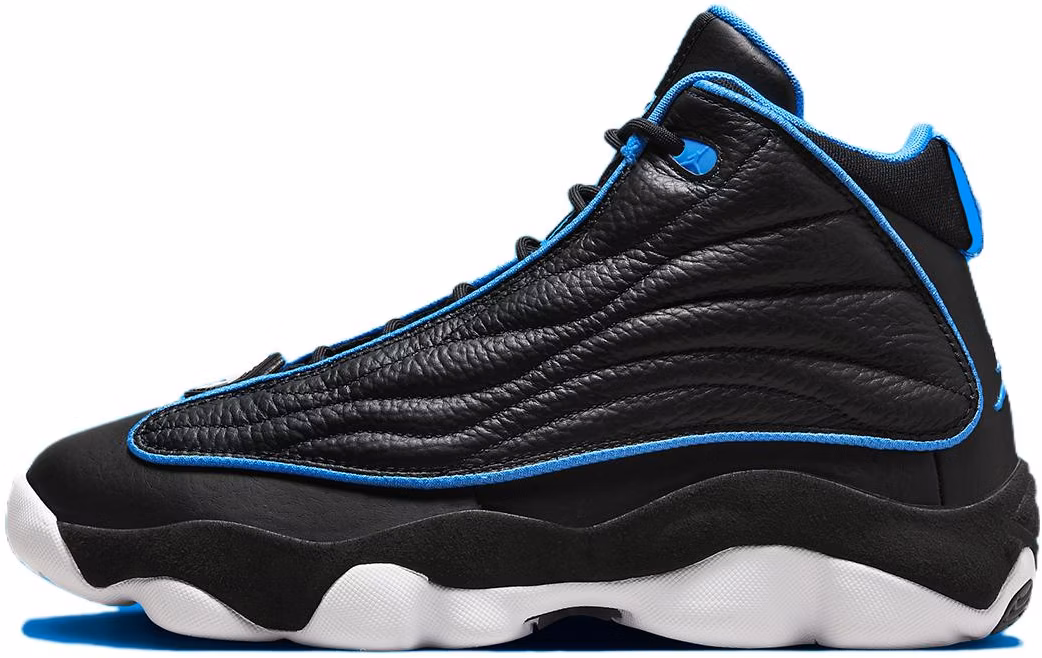 air-jordan-pro-strong-black-university-blue-dc-8418-004