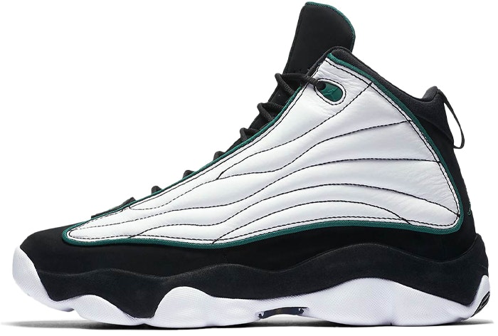 air-jordan-pro-strong-black-white