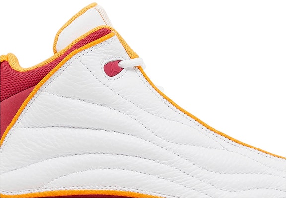 Air Jordan Pro Strong 'Cardinal Red' DC8418-168 Order Air Jordan Pro Strong 'Cardinal Red' DC8418-168