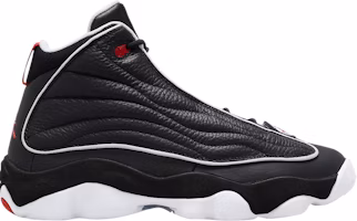 Air Jordan Pro Strong 'Playoff' DC8418-062 Air Jordan Pro Strong 'Playoff' DC8418-062