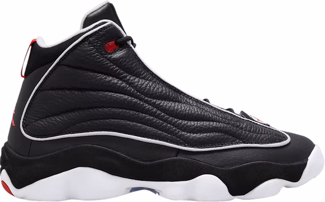 Air Jordan Pro Strong 'Playoff' DC8418-062 Buy Air Jordan Pro Strong 'Playoff' DC8418-062
