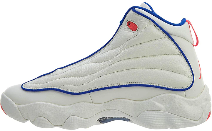 air-jordan-pro-strong-racer-pink