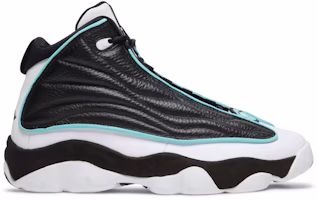 Air Jordan Pro Strong 'Tiffany' DC8418-001 Air Jordan Pro Strong 'Tiffany' DC8418-001