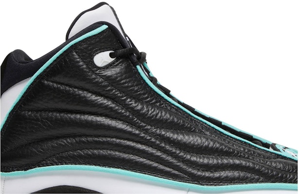 Air Jordan Pro Strong「蒂芙尼」DC8418-001 Order Air Jordan Pro Strong「蒂芙尼」DC8418-001