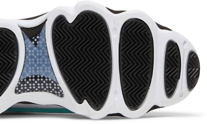 Air Jordan Pro Strong「蒂芙尼」DC8418-001 Purchase Air Jordan Pro Strong「蒂芙尼」DC8418-001