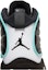 Sizing Air Jordan Pro Strong 'Tiffany' Sepatu Sneaker DC8418-001