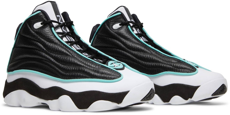 Air Jordan Pro Strong「蒂芙尼」DC8418-001 Cheap Air Jordan Pro Strong「蒂芙尼」DC8418-001