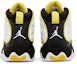 Details for Air Jordan Pro Strong 'Kuning Tour' DC8418-107