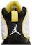 Sizing Air Jordan Pro Strong 'Kuning Tour' DC8418-107