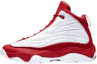 Buy Air Jordan Pro Strong 'Rojo Varsity' 407285-604
