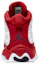 Lookbook Air Jordan Pro Strong 'Rojo Varsity' 407285-604