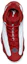 Shop Air Jordan Pro Strong 'Rojo Varsity' 407285-604