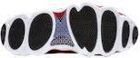 Purchase Air Jordan Pro Strong 'Rojo Varsity' 407285-604