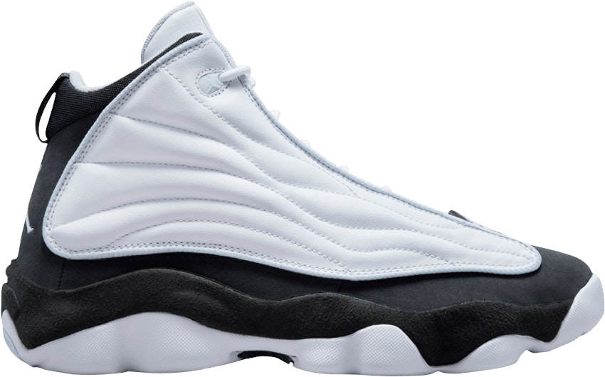 air-jordan-pro-strong-white-blue-tint