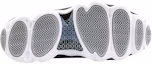 Purchase Air Jordan Pro Strong 'Blanco Gris' 407285-013