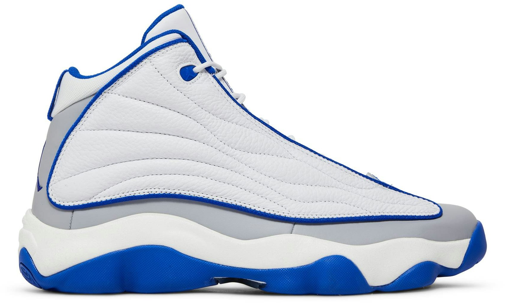 air-jordan-pro-strong-white-hyper-royal