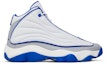 Buy Air Jordan Pro Strong 'Putih Hyper Royal' DC8418-104