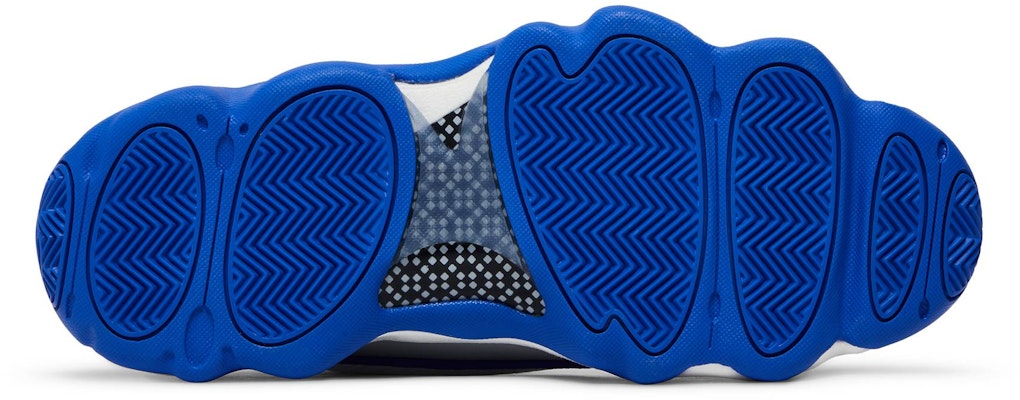 Air Jordan Pro Strong 'White Hyper Royal' DC8418-104 Shop Air Jordan Pro Strong 'White Hyper Royal' DC8418-104