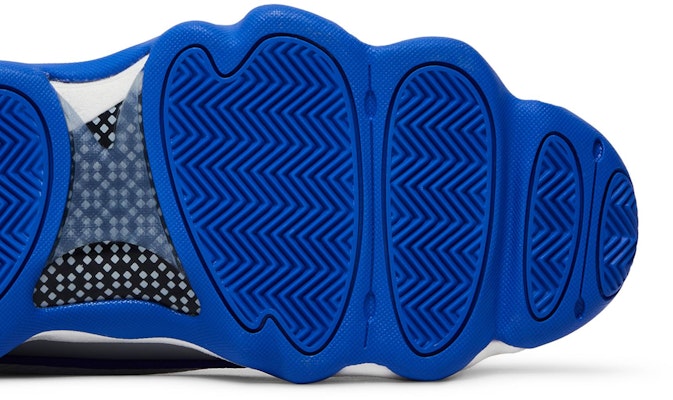 Air Jordan Pro Strong 'White Hyper Royal' DC8418-104 Purchase Air Jordan Pro Strong 'White Hyper Royal' DC8418-104