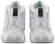 Details for Air Jordan Pro Strong "白色金属铂金" DC8418-103