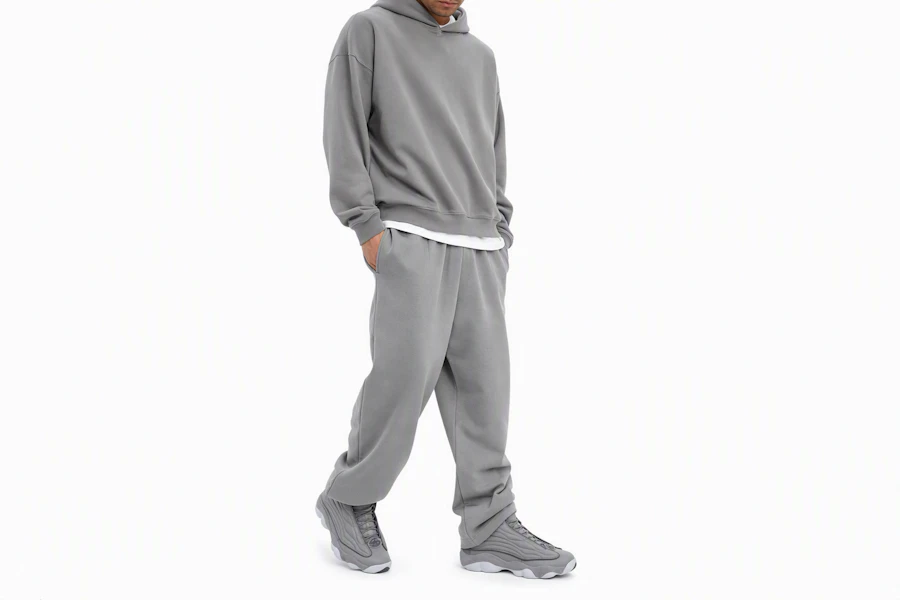 Air Jordan Pro Strong Atmosphere Grau 407285-024 Order Air Jordan Pro Strong Atmosphere Grau 407285-024