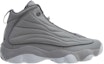 Order Air Jordan Pro Strong Abu-abu Atmosfer 407285-024