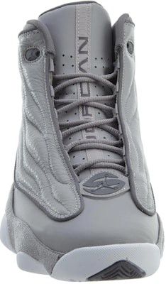 Air Jordan Pro Strong Abu-abu Atmosfer 407285-024 Shop Air Jordan Pro Strong Abu-abu Atmosfer 407285-024