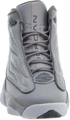 Air Jordan Pro Strong Atmosphere Grau 407285-024 Purchase Air Jordan Pro Strong Atmosphere Grau 407285-024
