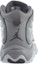 Purchase Air Jordan Pro Strong Abu-abu Atmosfer 407285-024