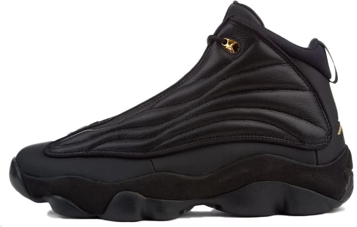 air-jordan-pro-strong-black-metallic-gold