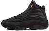 Buy Air Jordan Pro Strong Negro Oro Metálico 407285-010