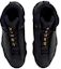Purchase Air Jordan Pro Strong Negro Oro Metálico 407285-010
