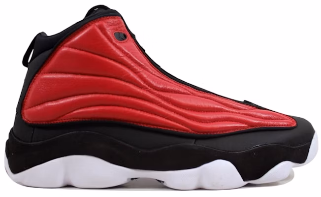 Air Jordan Pro Strong 健身紅 407285-601 Buy Air Jordan Pro Strong 健身紅 407285-601