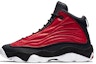 Buy Air Jordan Pro Strong Merah Gym 407285-601