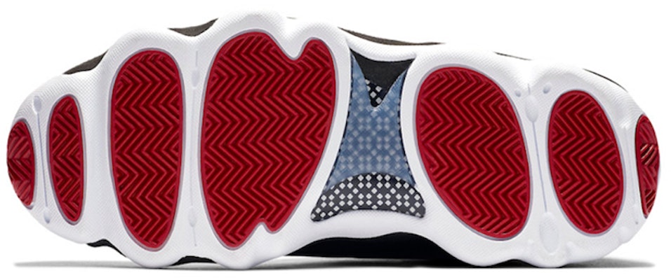 Air Jordan Pro Strong Merah Gym 407285-601 Purchase Air Jordan Pro Strong Merah Gym 407285-601