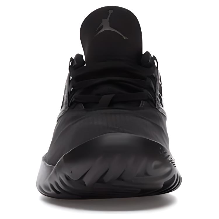 Shop Air Jordan Proto-Lyte 'Hitam' AT3381-001