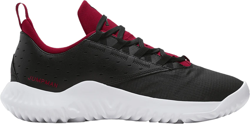 air-jordan-proto-lyte-black-gym-red