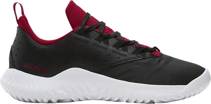 Air Jordan Proto-Lyte 黑色健身红 AT3381-006 Buy Air Jordan Proto-Lyte 黑色健身红 AT3381-006