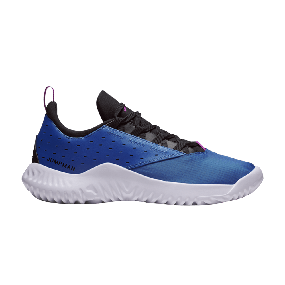 Air Jordan Proto-Lyte 'Hyper Royal' AT3381-400