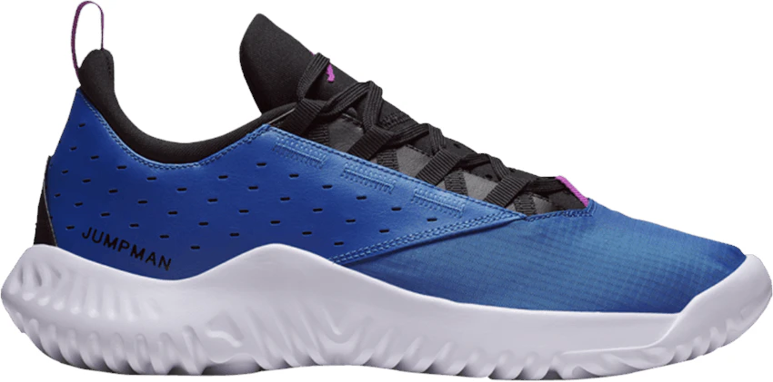 air-jordan-proto-lyte-hyper-royal