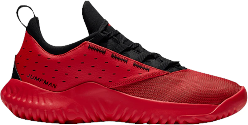 Air Jordan Proto-Lyte「大學紅」AT3381-601 Buy Air Jordan Proto-Lyte「大學紅」AT3381-601