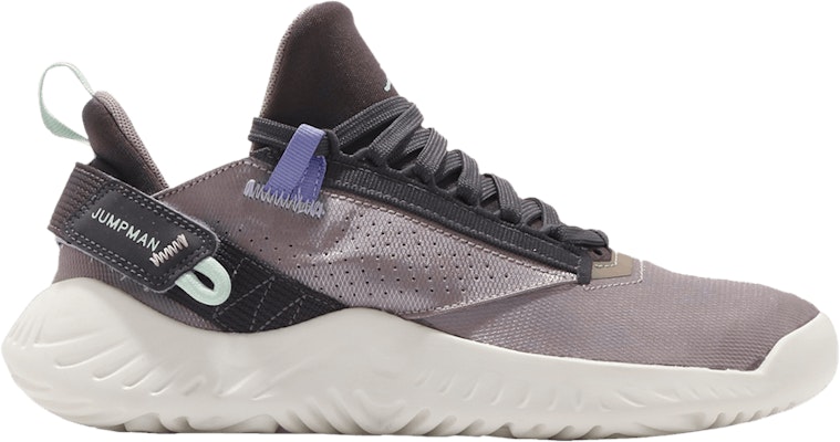 Jordan proto 23 bg Clearance