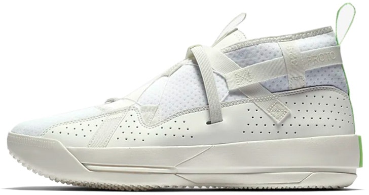 air-jordan-proto-32-9-sail-white